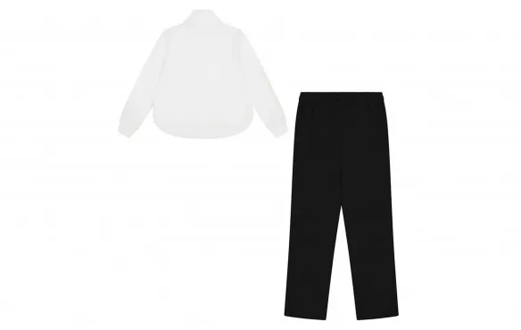 CHAMPION CHÁNDAL REGULAR FIT MUJER