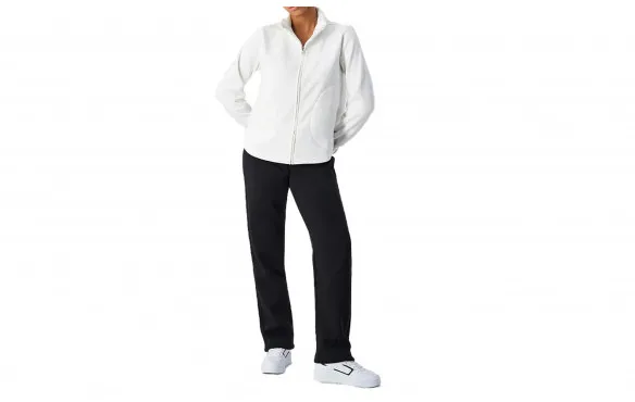 CHAMPION CHÁNDAL REGULAR FIT MUJER