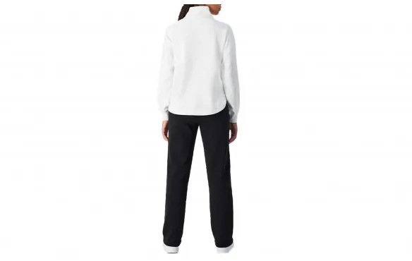 CHAMPION CHÁNDAL REGULAR FIT MUJER