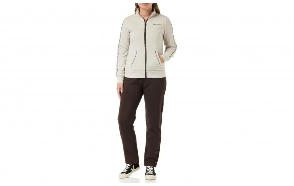 CHAMPION CHÁNDAL ULTRA LIGHT MUJER