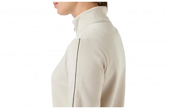CHAMPION CHÁNDAL ULTRA LIGHT MUJER