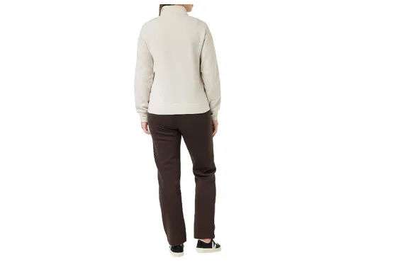 CHAMPION CHÁNDAL ULTRA LIGHT MUJER