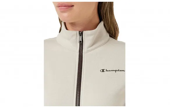 CHAMPION CHÁNDAL ULTRA LIGHT MUJER
