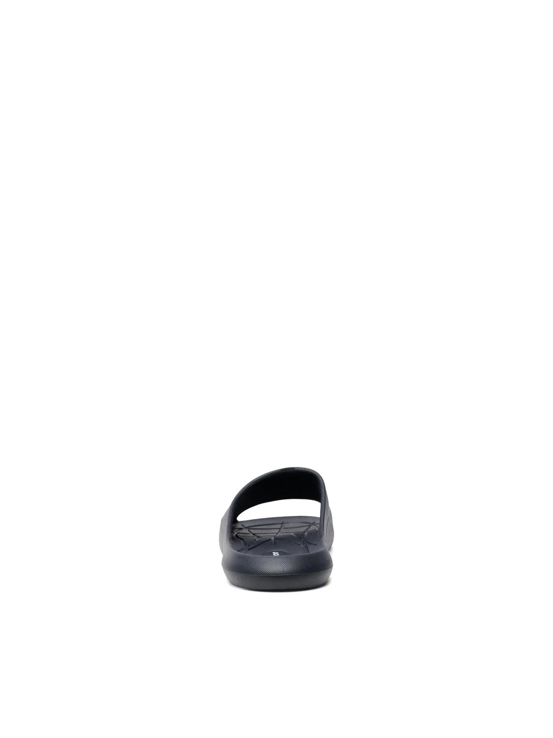 Chanclas | Negro | Jack & Jones®