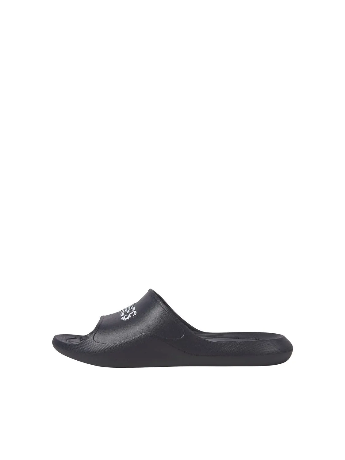 Chanclas | Negro | Jack & Jones®