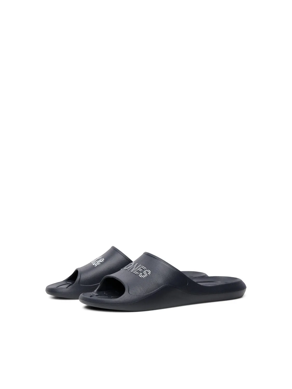 Chanclas | Negro | Jack & Jones®