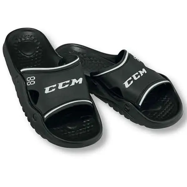CHANCLAS CCM DUCHA.