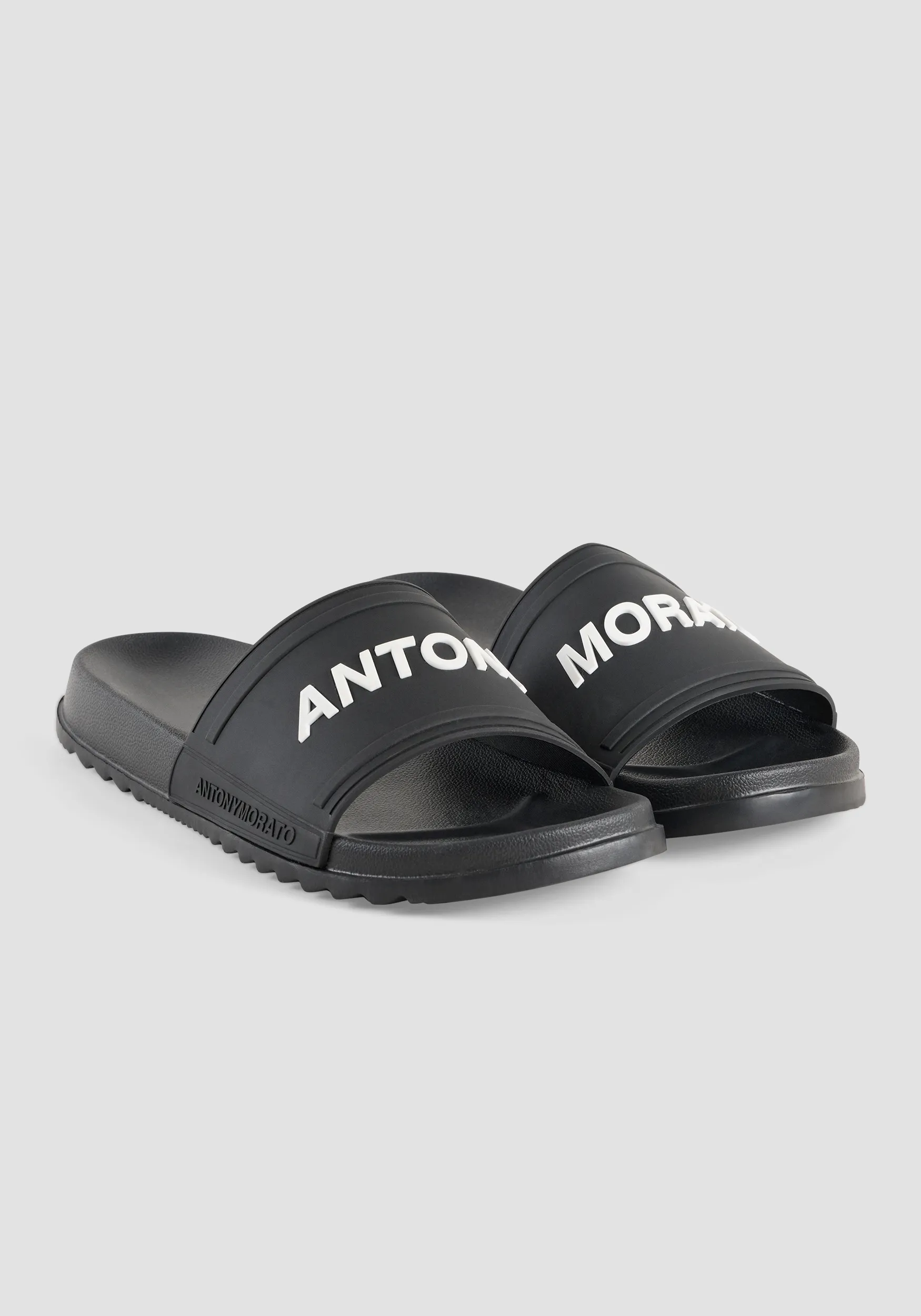 CHANCLAS 
