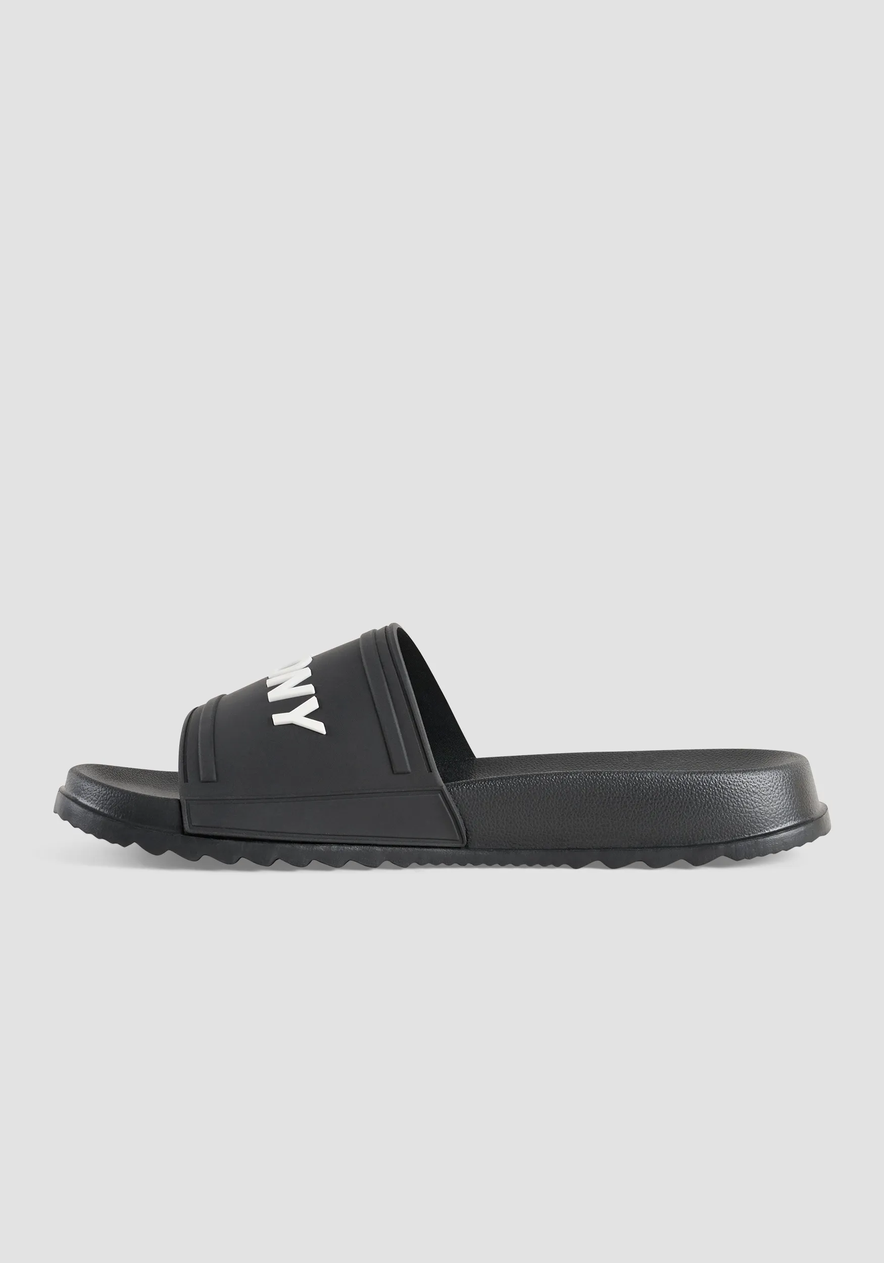 CHANCLAS 