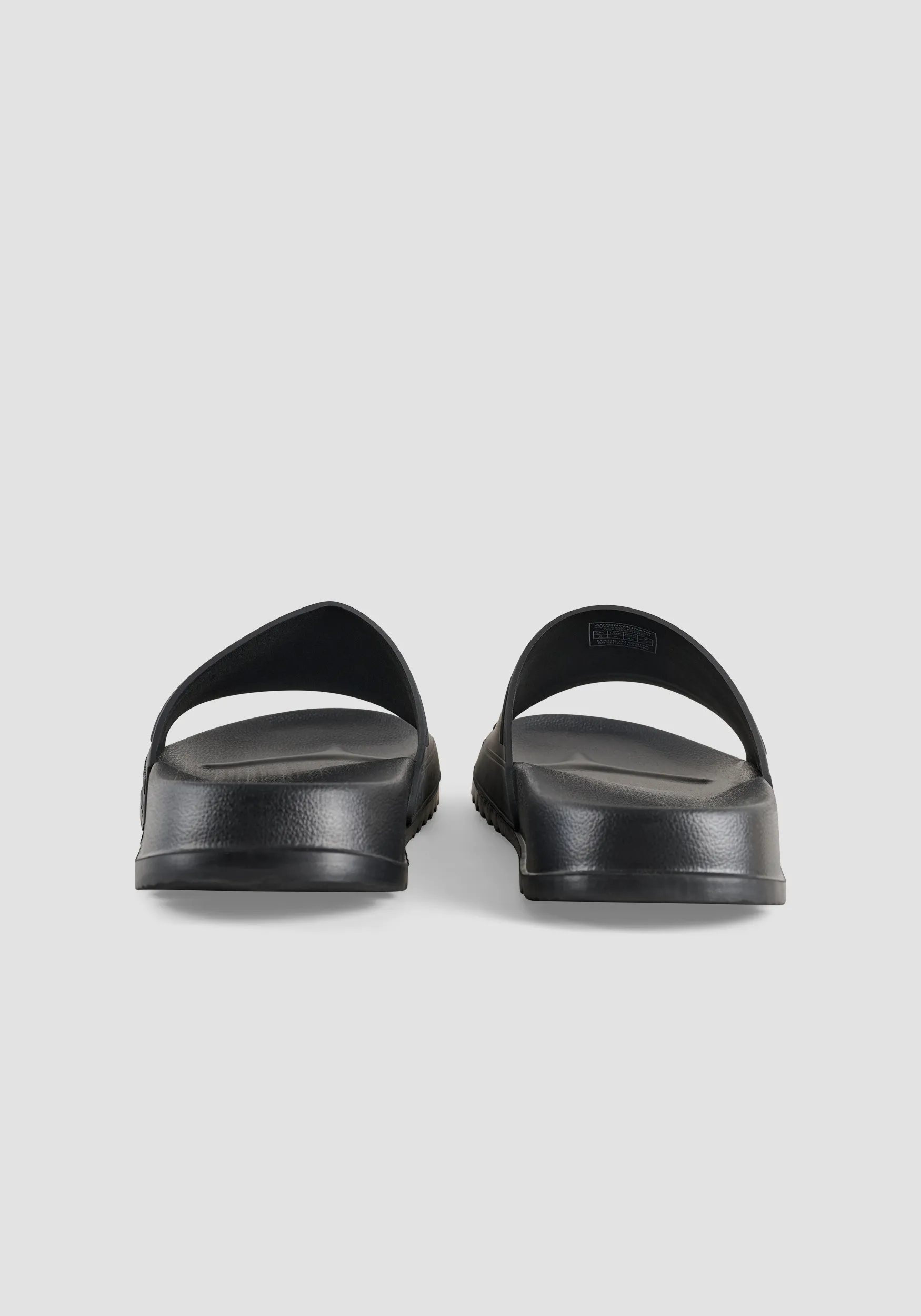 CHANCLAS 