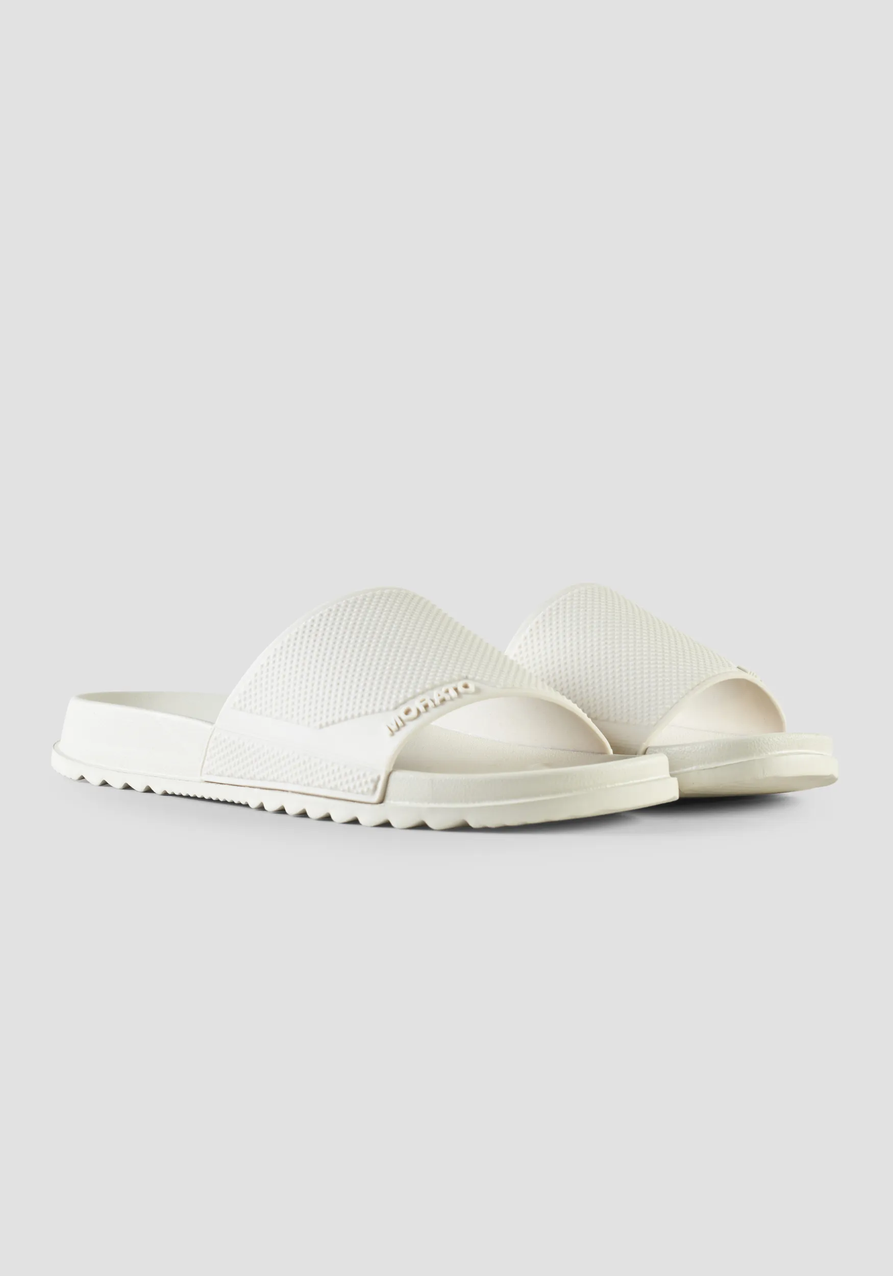 CHANCLAS 