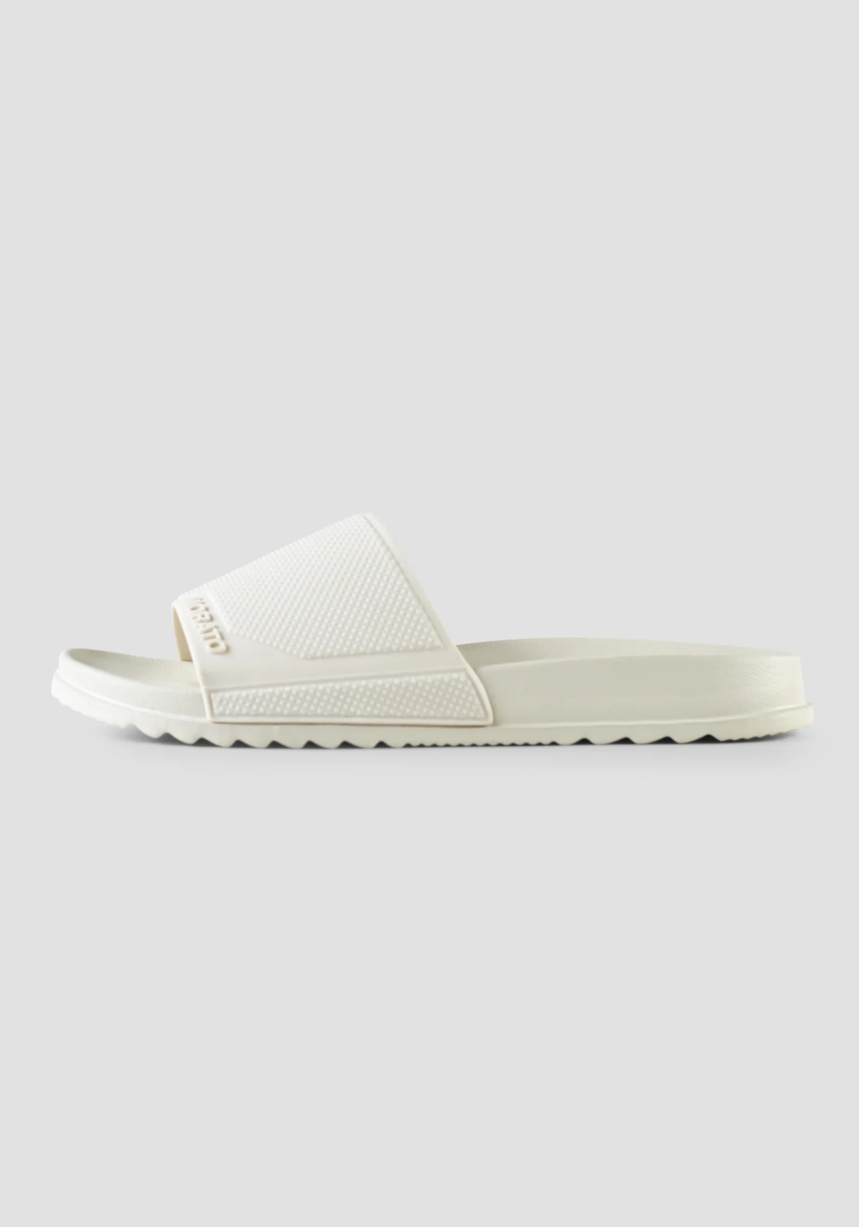CHANCLAS 