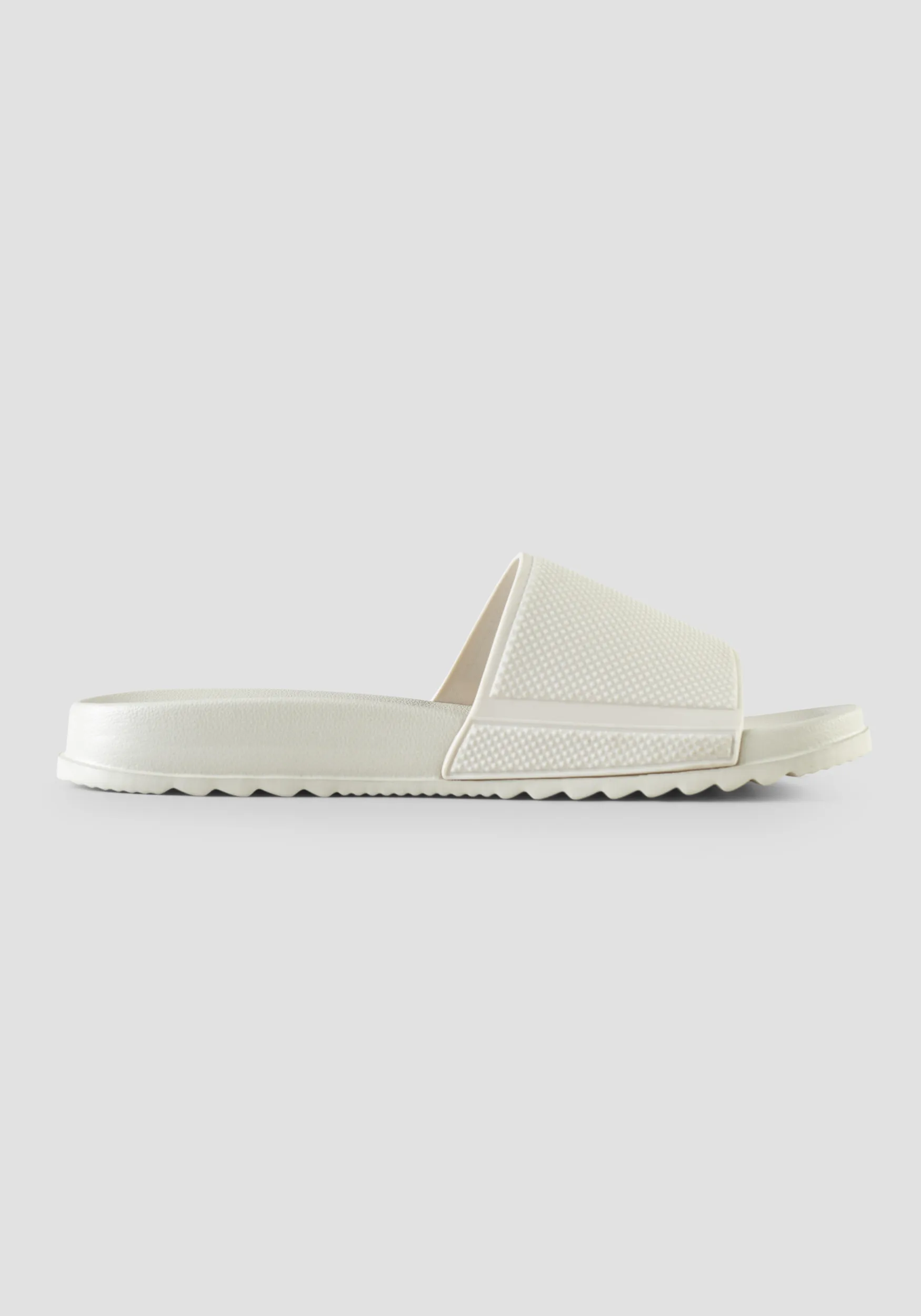 CHANCLAS 