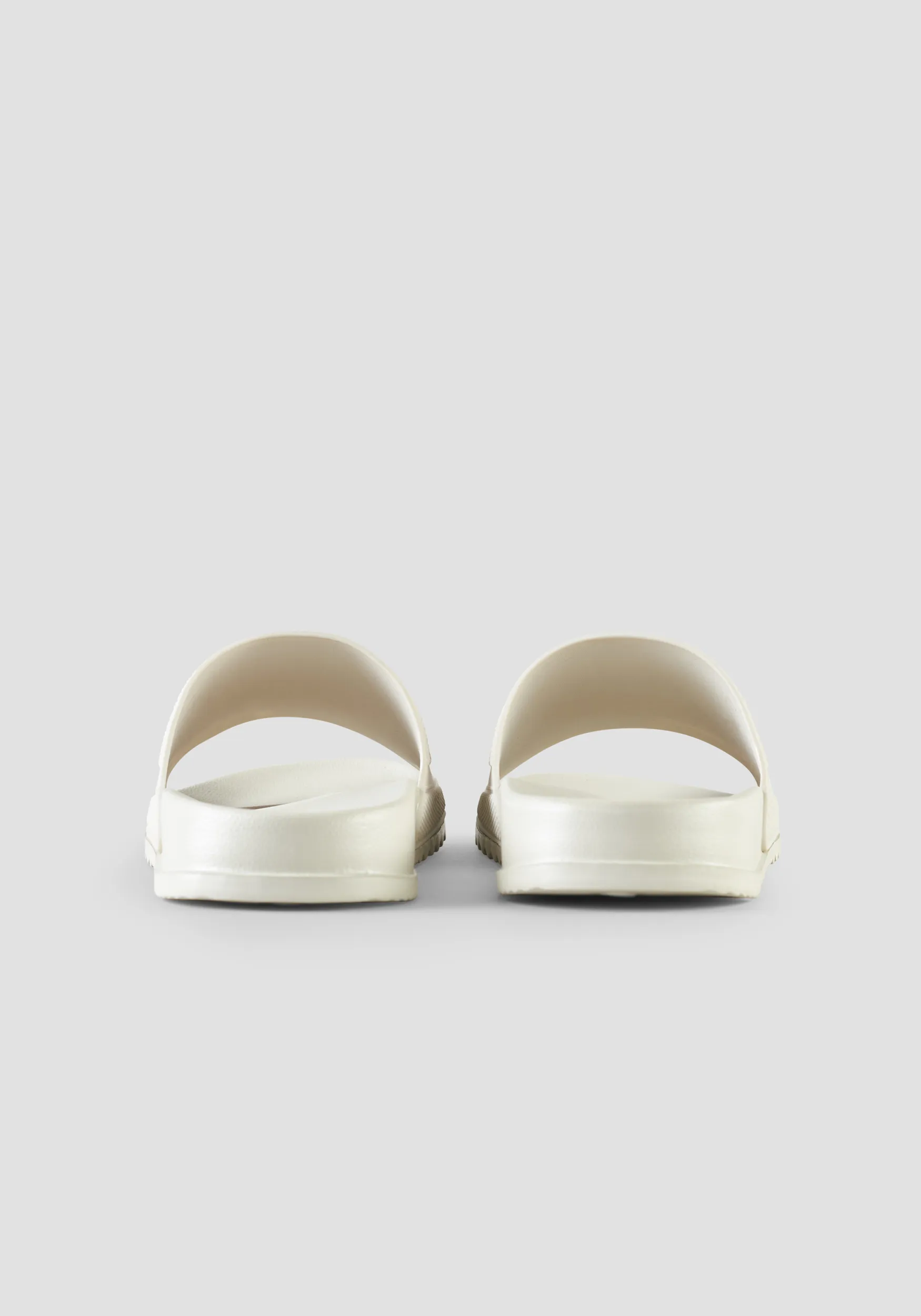 CHANCLAS 