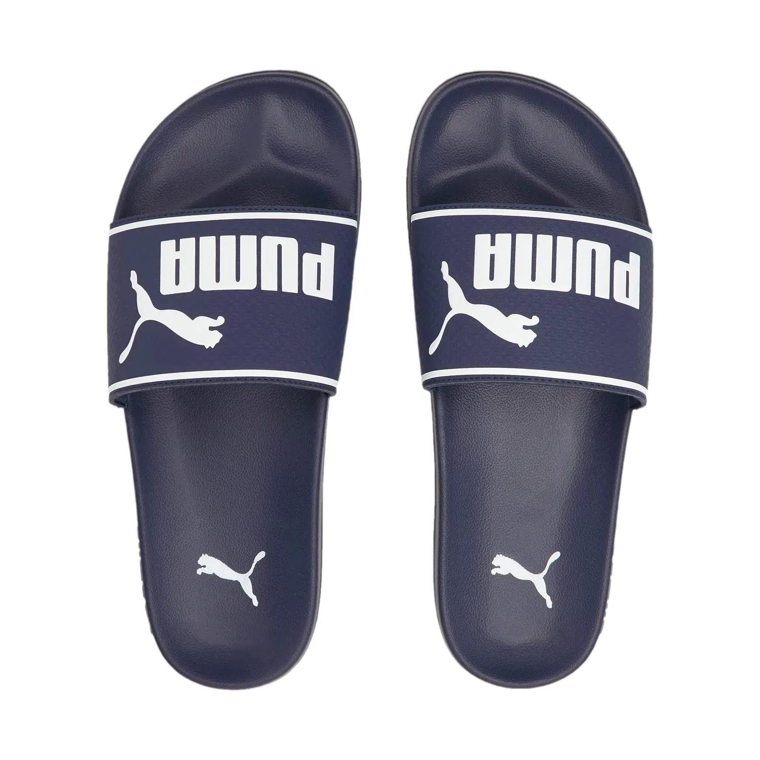 Chanclas Puma Leadcat 2.0