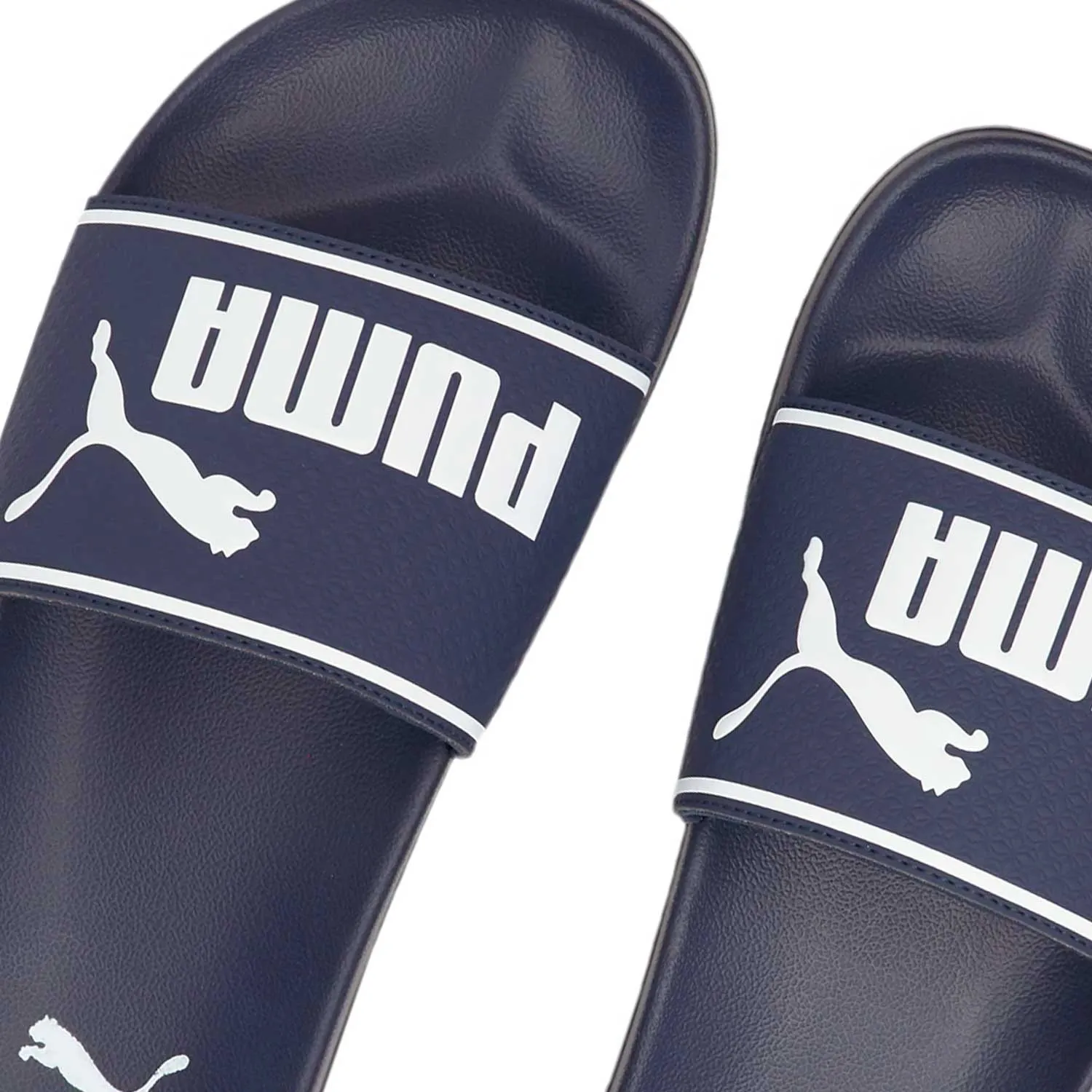 Chanclas Puma Leadcat 2.0