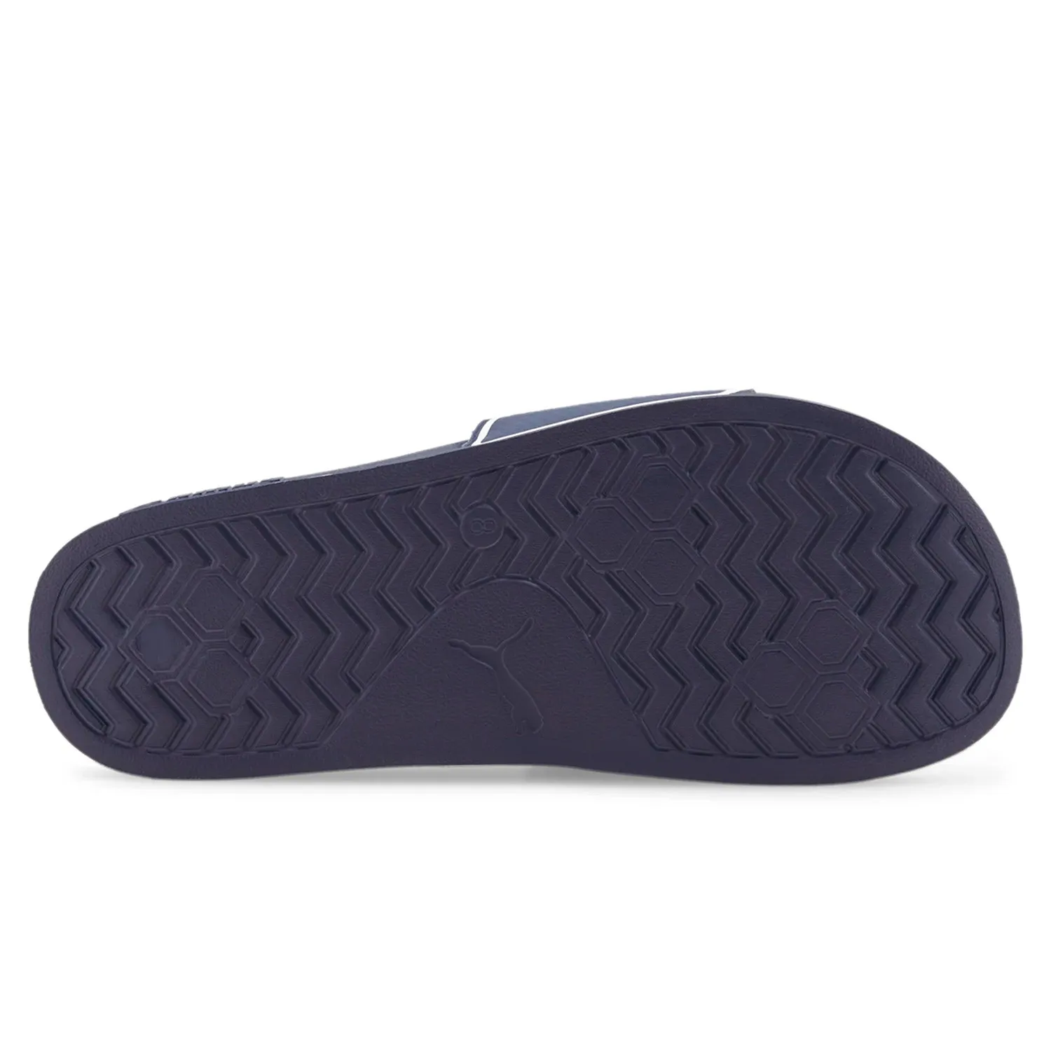 Chanclas Puma Leadcat 2.0