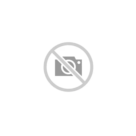 chanclas superdry classic marino para hombre