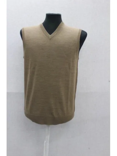 CHLCO.1007007 PICO
