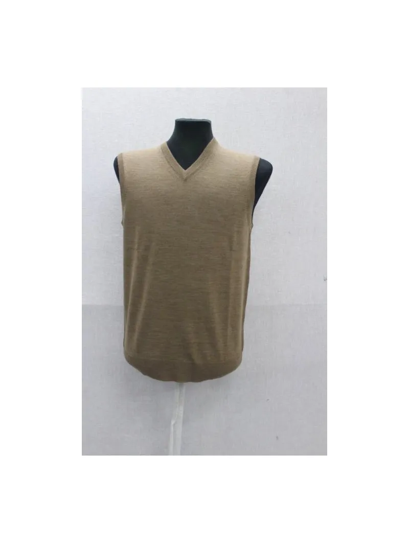 CHLCO.1007007 PICO