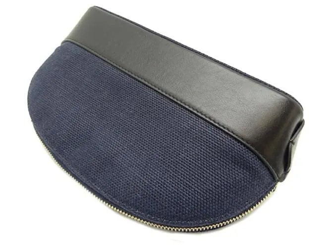 Chloé Chloe Azul marino 