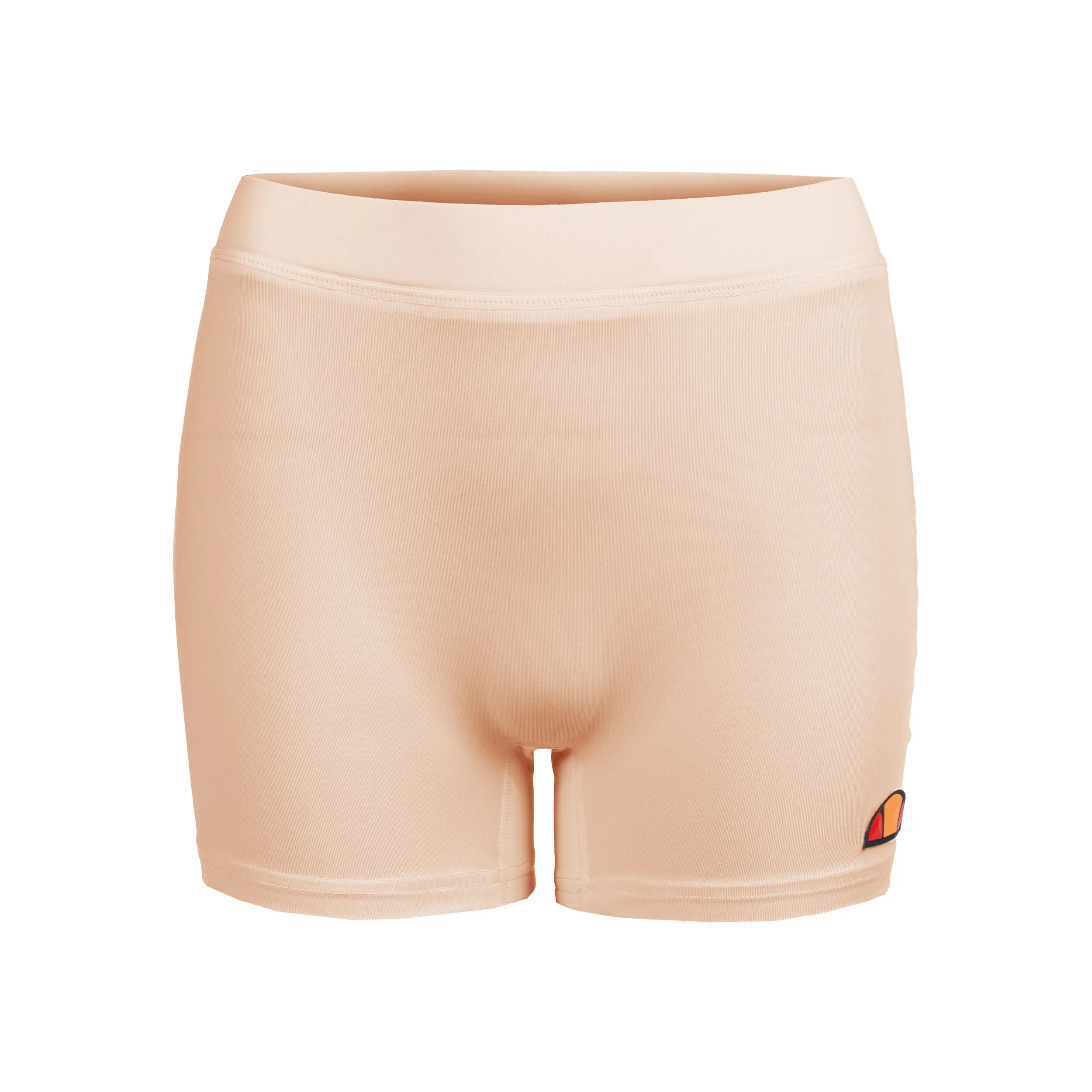 Chrissy Shorts Mujeres