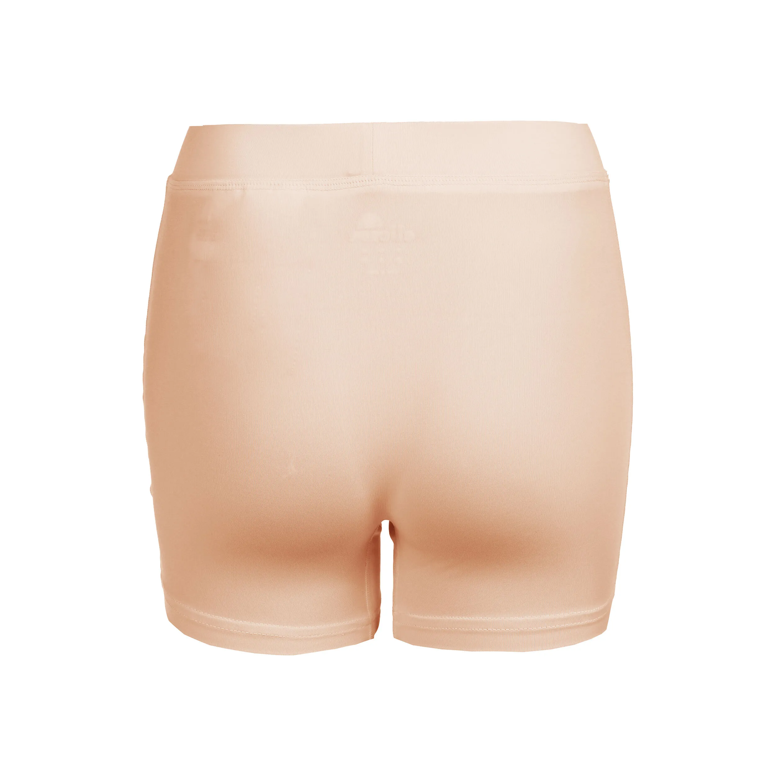 Chrissy Shorts Mujeres
