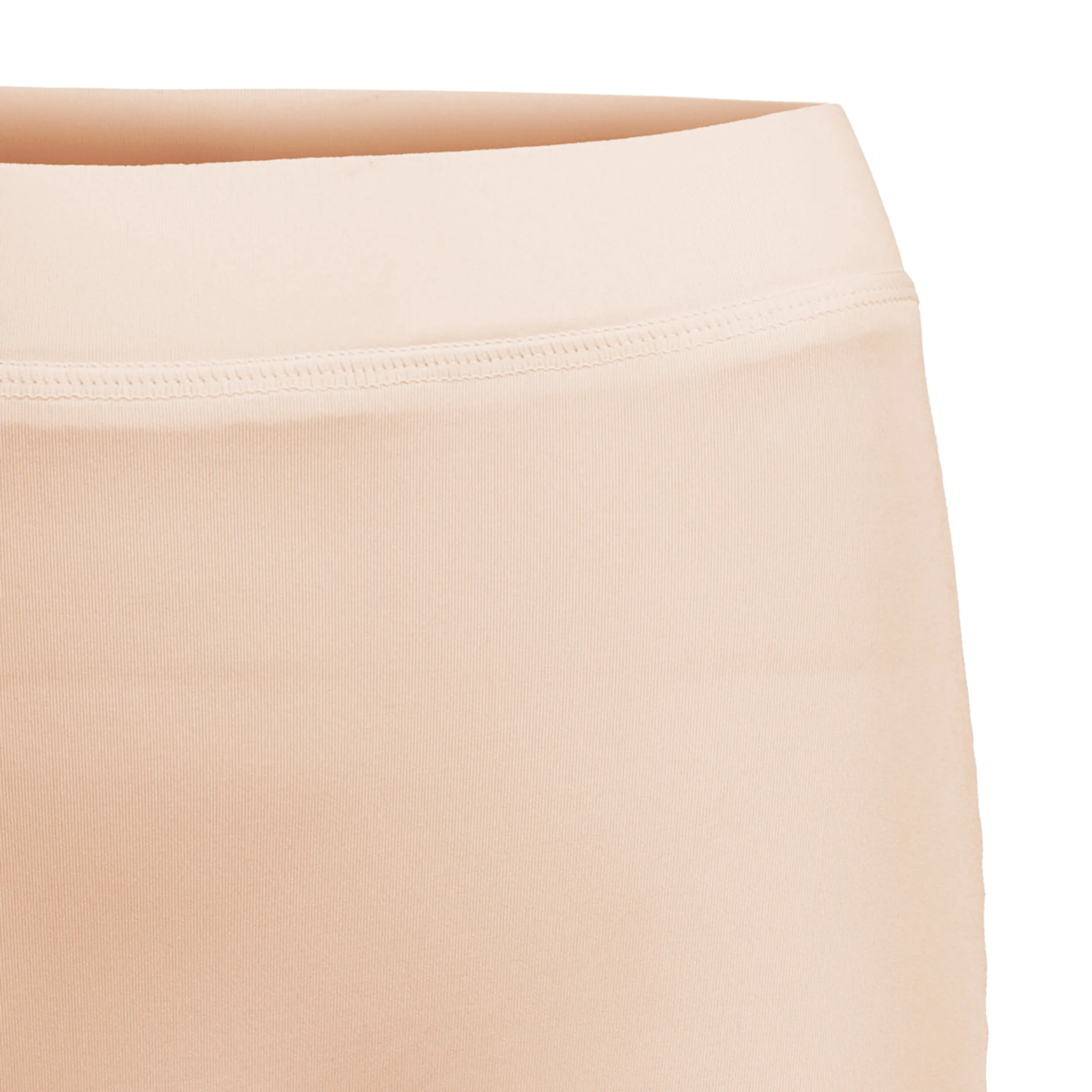 Chrissy Shorts Mujeres