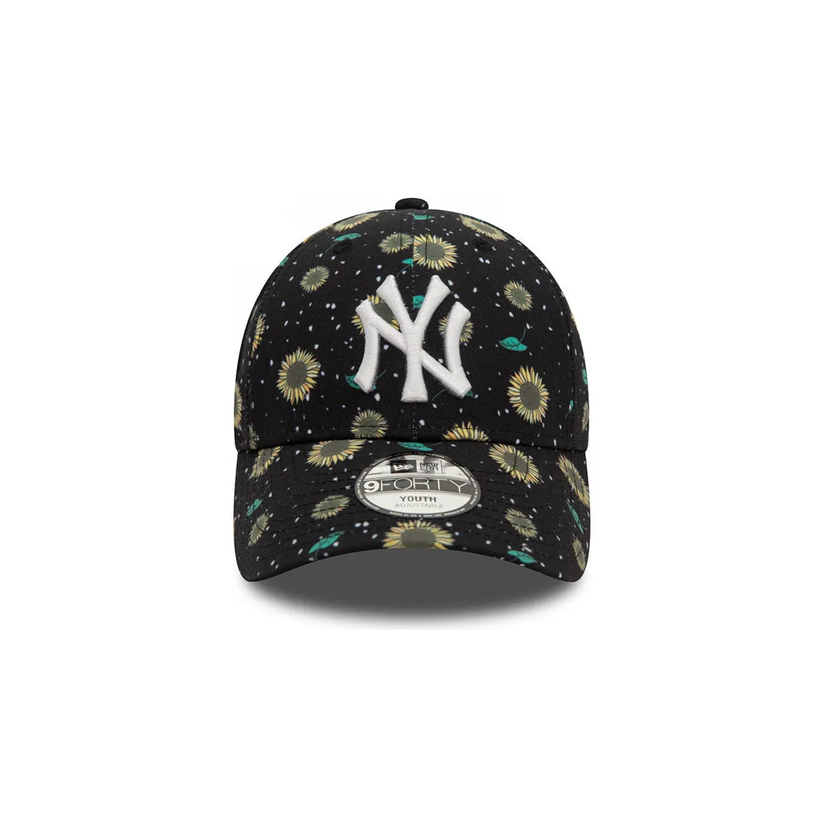 Chyt floral aop 9forty newera