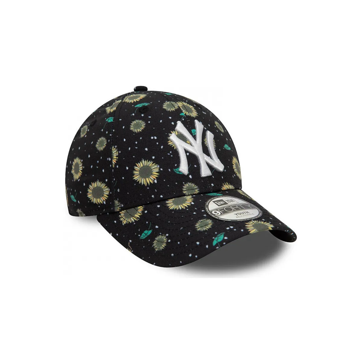 Chyt floral aop 9forty newera
