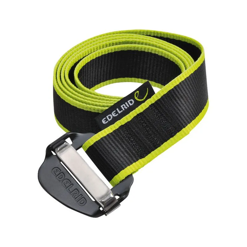 Cinturón Edelrid Cinturón Easy Glider (noche)