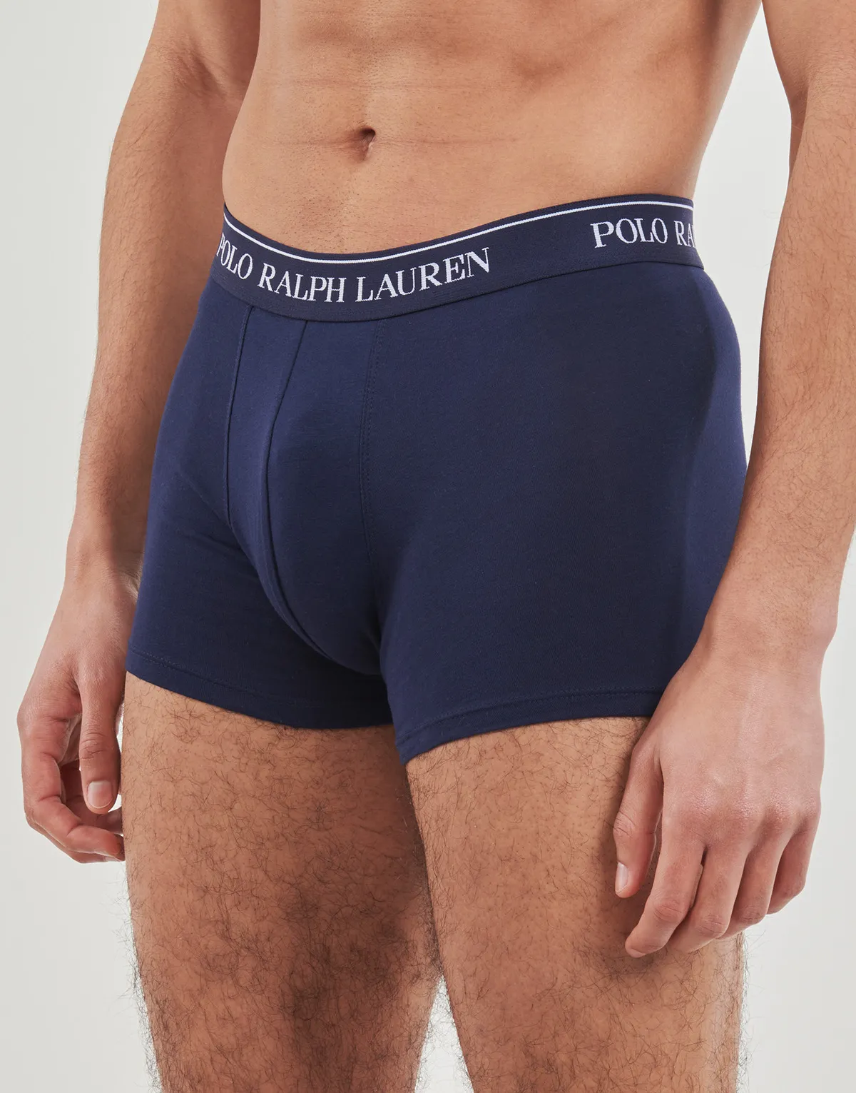 CLSSIC TRUNK5 PACKTRUNK