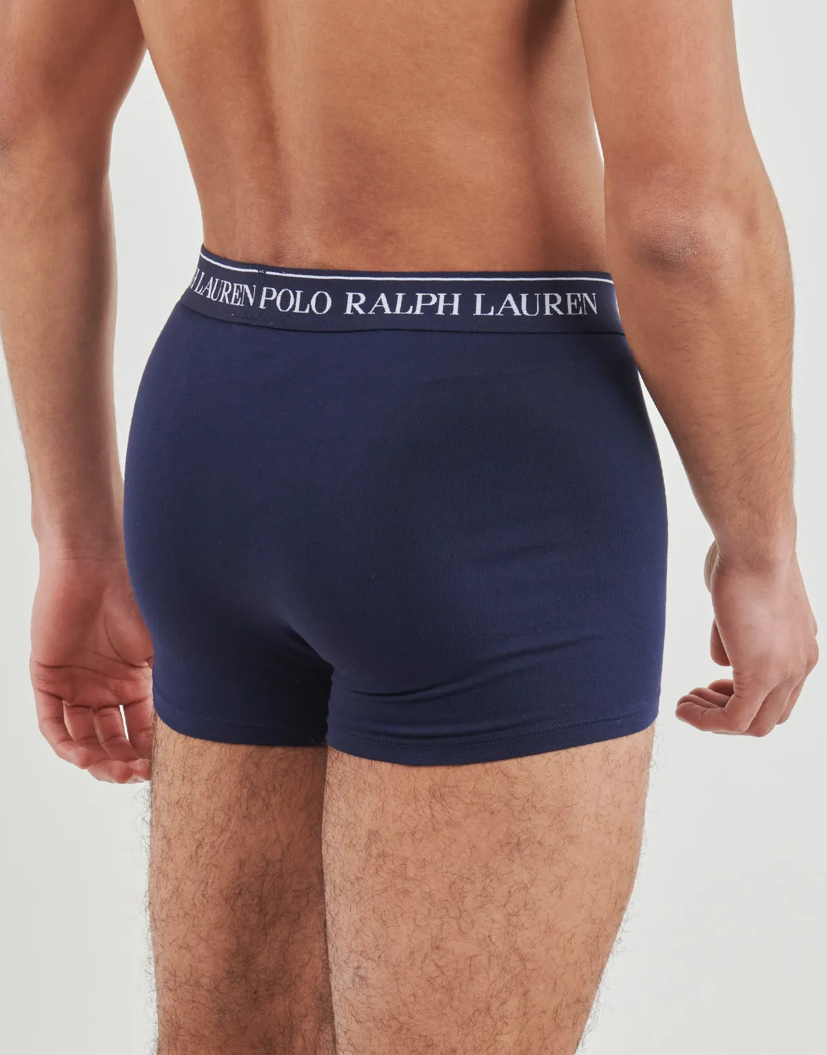 CLSSIC TRUNK5 PACKTRUNK