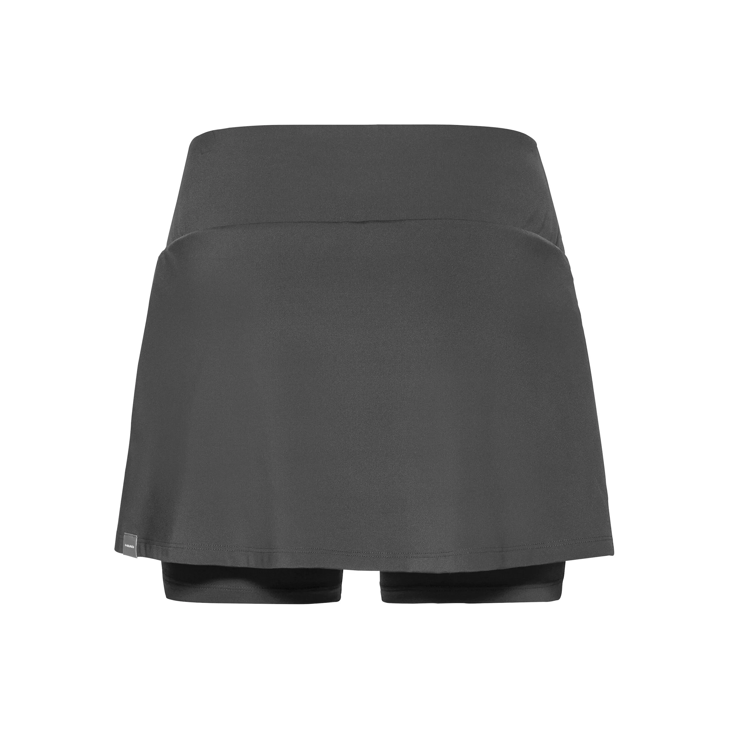 Club Falda Mujeres