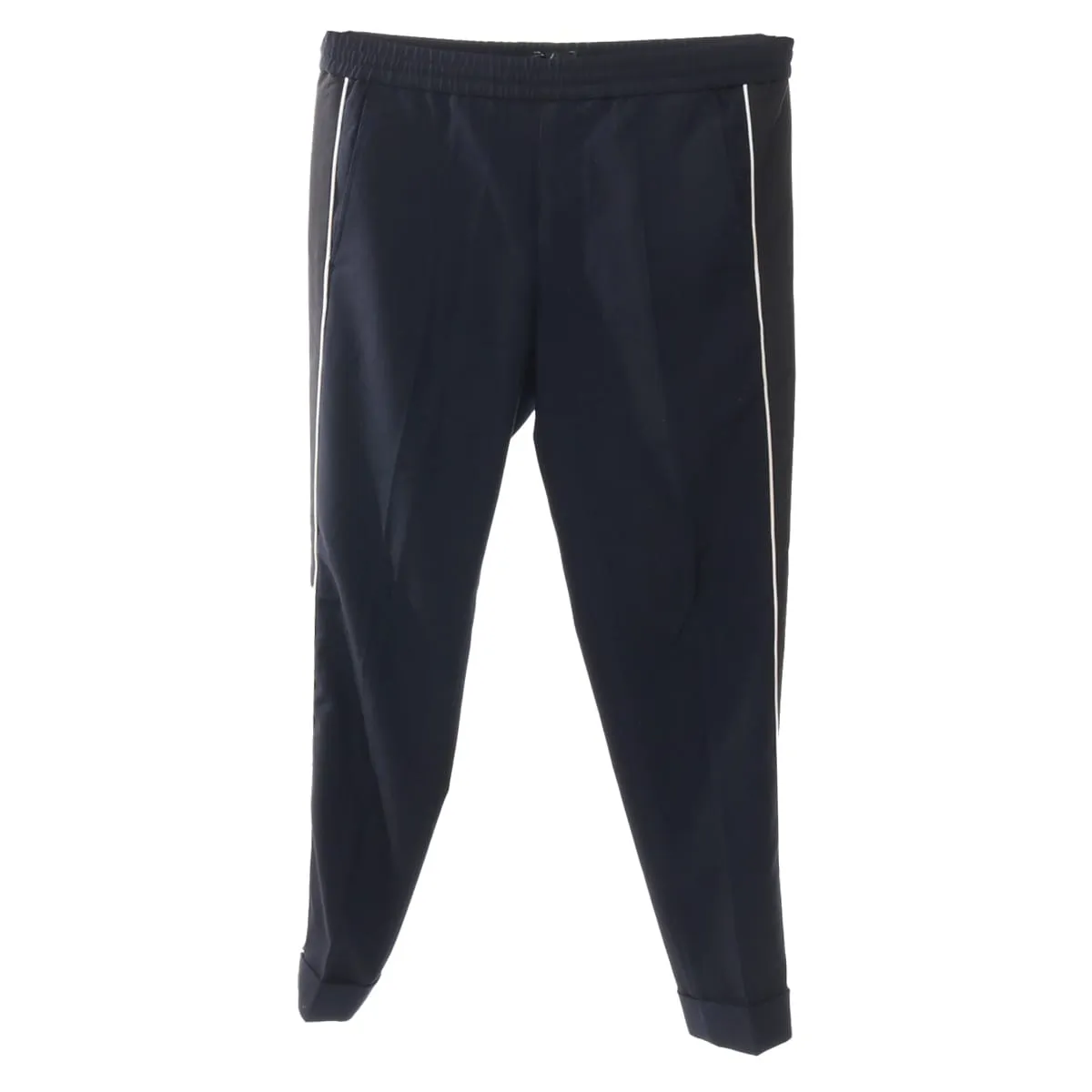 Club Monaco Pantalón