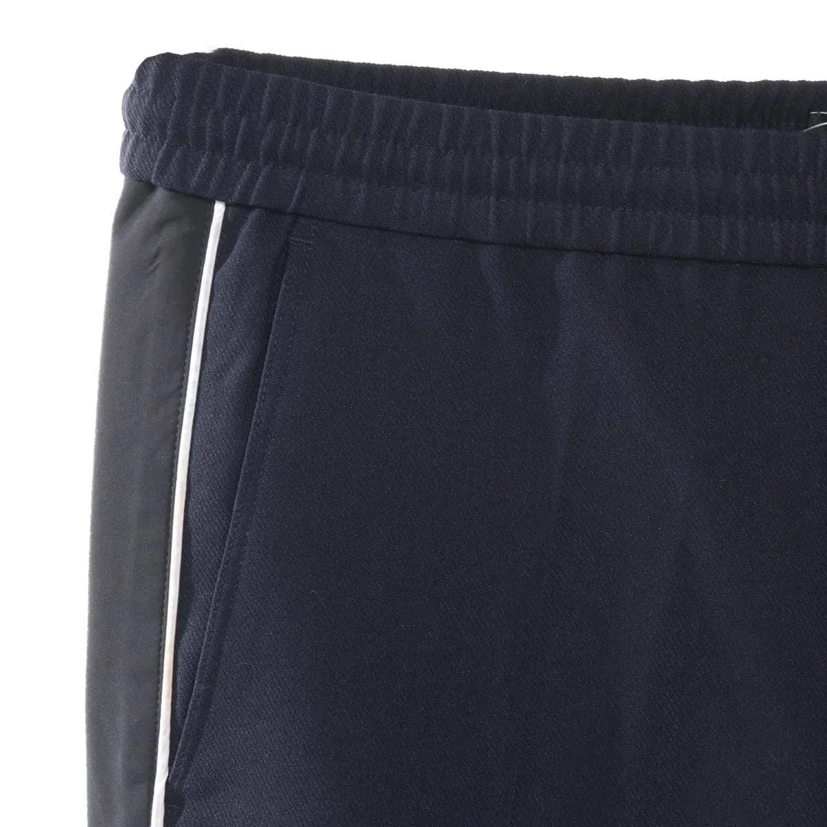 Club Monaco Pantalón
