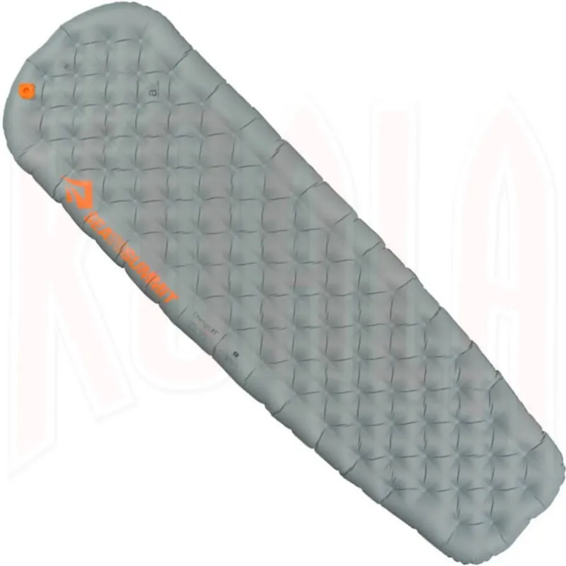 Colchoneta de montaña ETHER LIGHT XT INSULATED MAT SeaToSummit