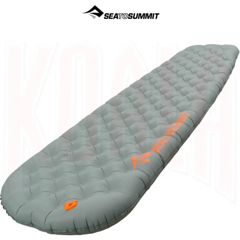 Colchoneta de montaña ETHER LIGHT XT INSULATED MAT SeaToSummit