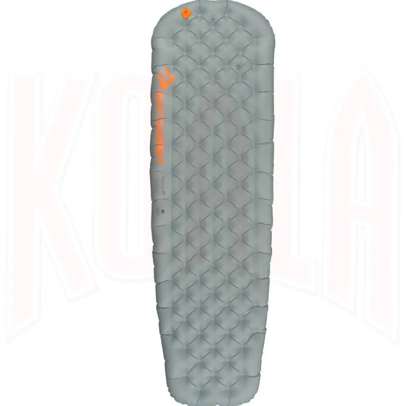 Colchoneta de montaña ETHER LIGHT XT INSULATED MAT SeaToSummit