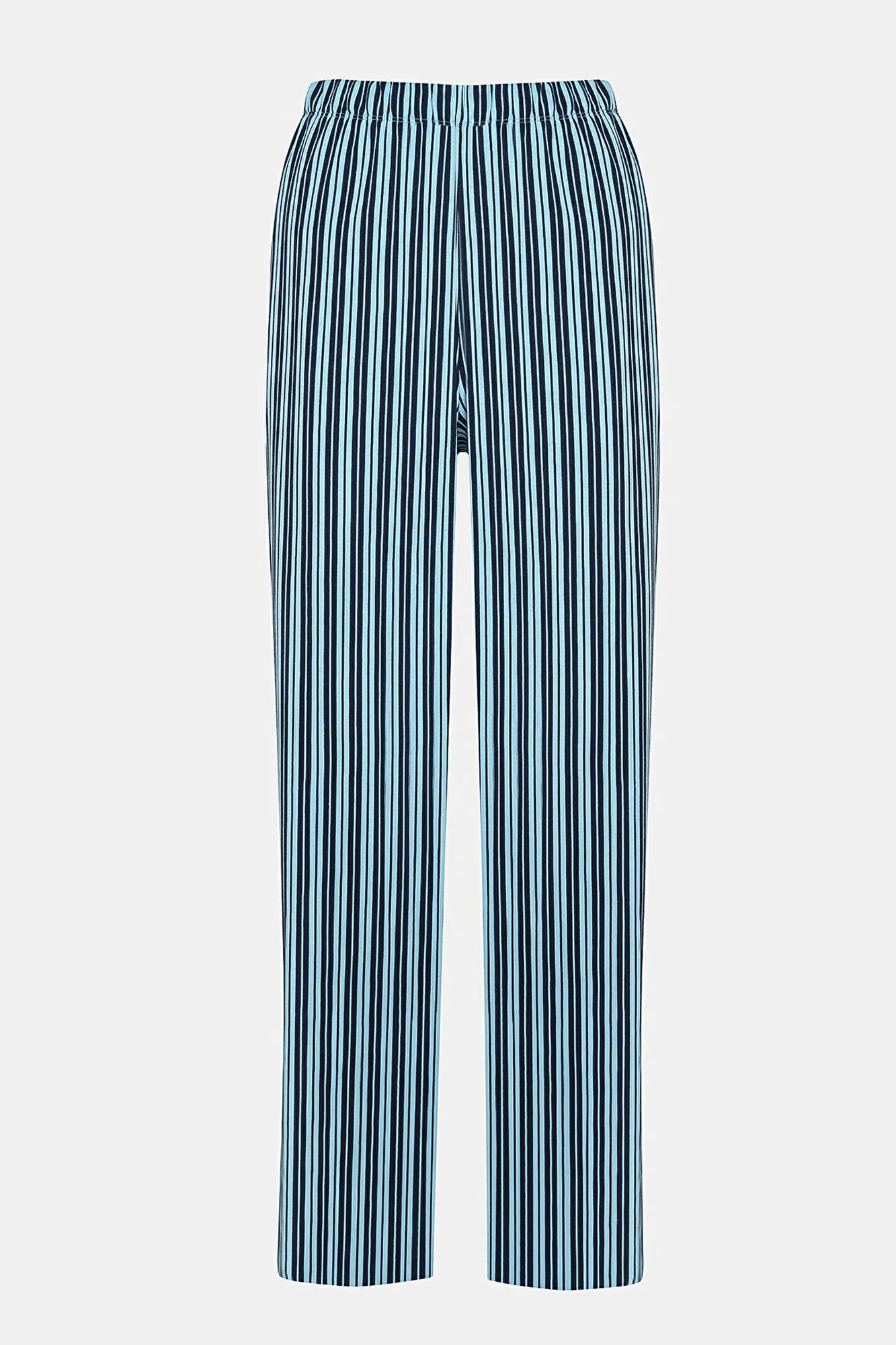 Conjunto de pijama con Breakfast Time