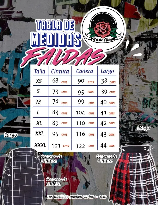 CONJUNTO INTHECLOSET  ROSIEGLAM