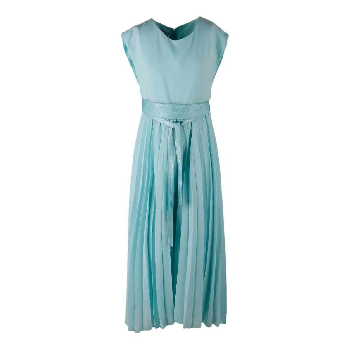 Conjunto Niña Elsy SATURNINA