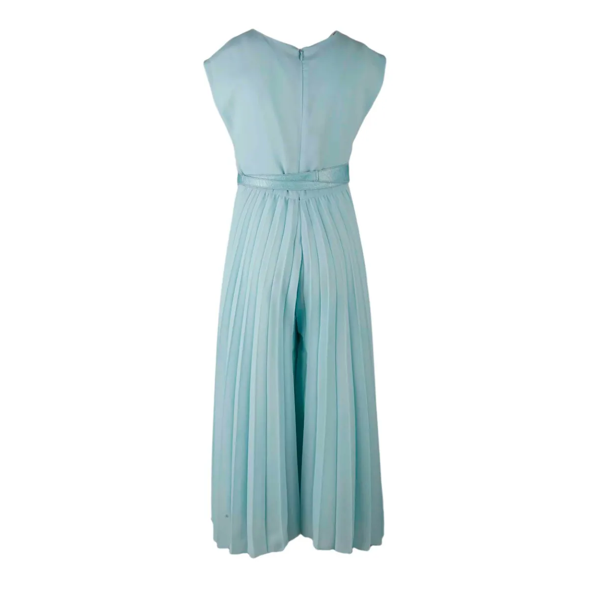 Conjunto Niña Elsy SATURNINA