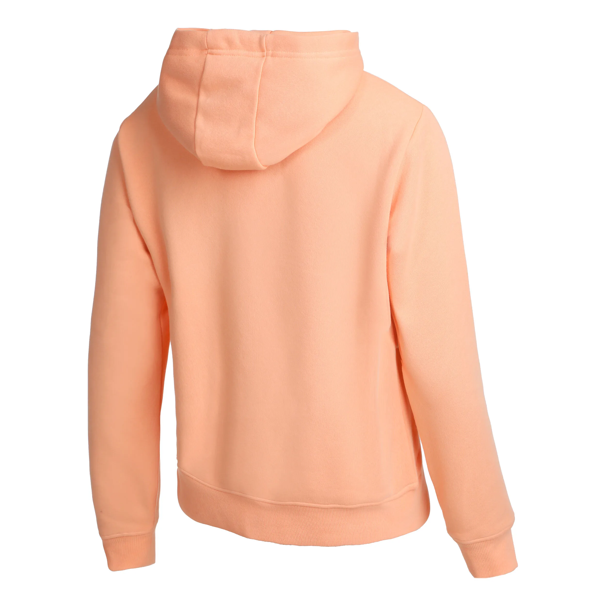 Corri OH Sudadera Con Capucha Mujeres
