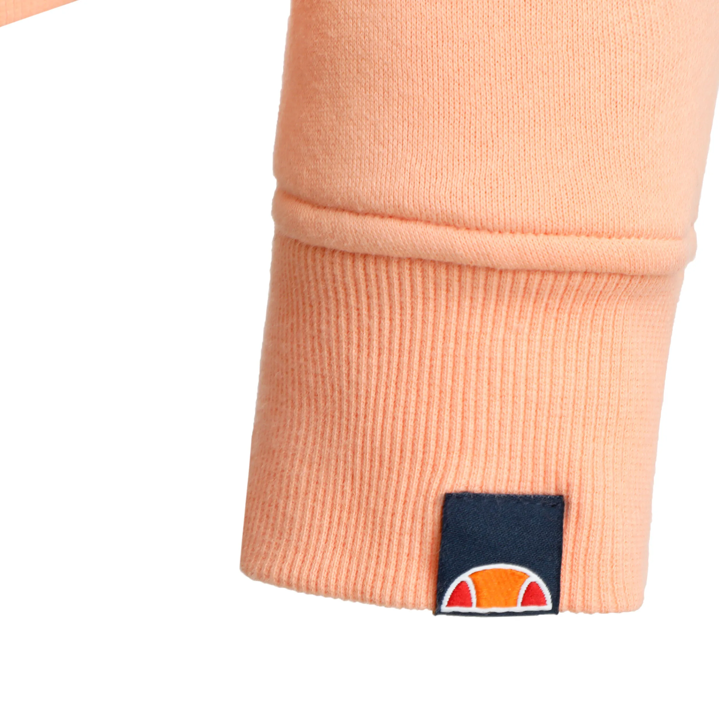 Corri OH Sudadera Con Capucha Mujeres