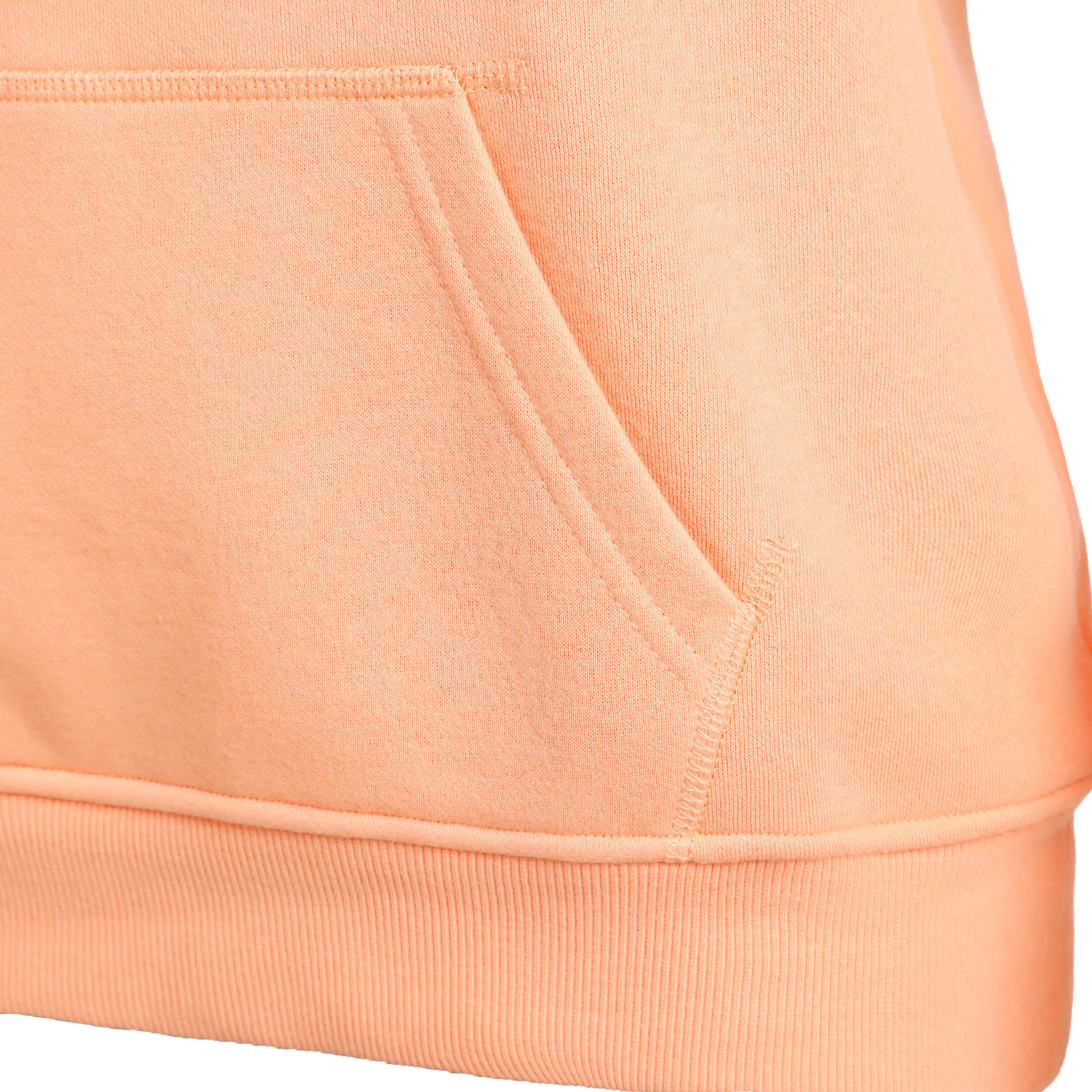 Corri OH Sudadera Con Capucha Mujeres