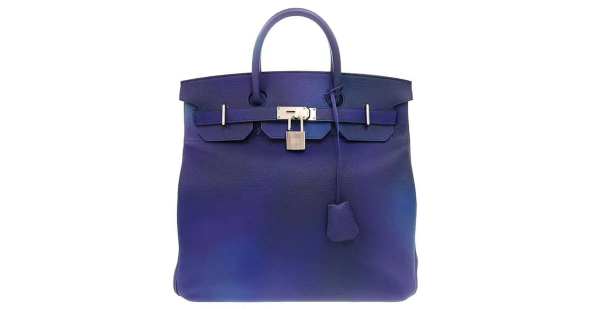 Cosmos Hermès Multicolor 