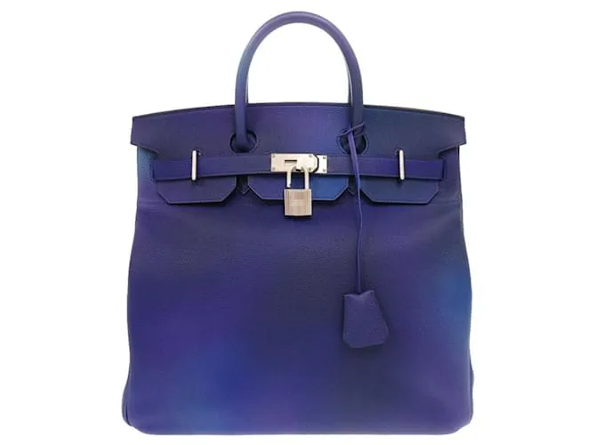 Cosmos Hermès Multicolor 