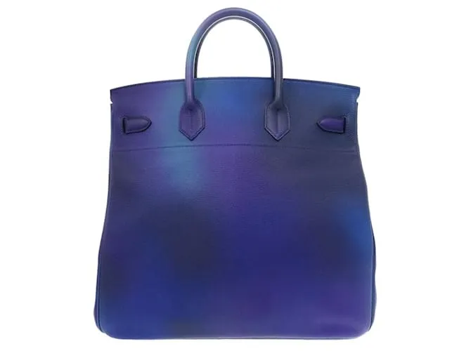 Cosmos Hermès Multicolor 