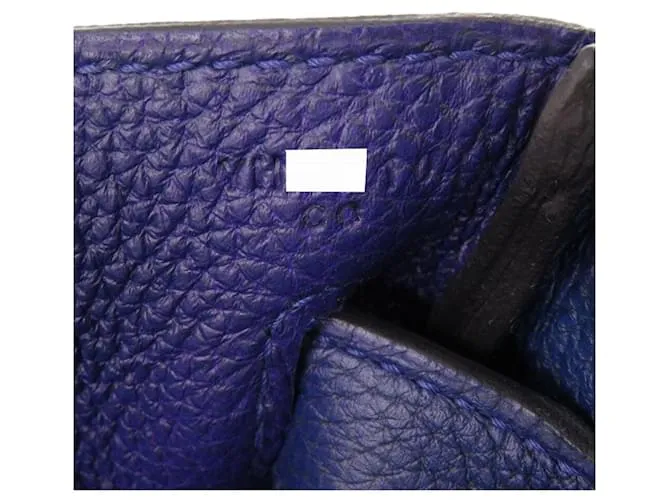 Cosmos Hermès Multicolor 